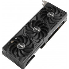 ASUS Prime -RTX4070TIS-O16G NVIDIA GeForce RTX 4070 Ti SUPER 16 GB GDDR6X