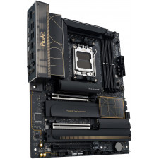 ASUS ProArt X870E-CREATOR WIFI AMD X870E Ranhura AM5 ATX