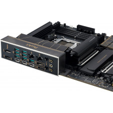 ASUS ProArt X870E-CREATOR WIFI AMD X870E Ranhura AM5 ATX