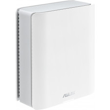 ASUS ZenWiFi BT10 – 3er Pack Weiß Tri-band (2.4 GHz   5 GHz   6 GHz) Wi-Fi 7 (802.11be) Branco 3 Interno