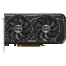 ASUS Dual -RX6600-8G-V3 AMD Radeon RX 6600 8 GB GDDR6