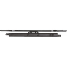 AISENS WT70TSLE-027 suporte para TV 177,8 cm (70") Preto