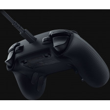 Razer Wolverine V3 Tournament Edition Preto, Branco USB Gamepad Analógico PC, Xbox Series S, Xbox Series X