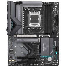 GIGABYTE X870 EAGLE WIFI7 motherboard AMD X870 Ranhura AM5 ATX