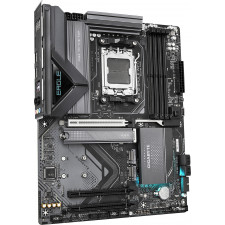 GIGABYTE X870 EAGLE WIFI7 motherboard AMD X870 Ranhura AM5 ATX