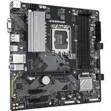 GIGABYTE B760M D3HP motherboard Intel B760 Express LGA 1700 micro ATX