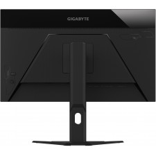 GIGABYTE M27UA monitor de ecrã 68,6 cm (27") 3840 x 2160 pixels 4K Ultra HD LED Preto