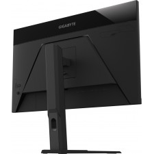 GIGABYTE M27UA monitor de ecrã 68,6 cm (27") 3840 x 2160 pixels 4K Ultra HD LED Preto