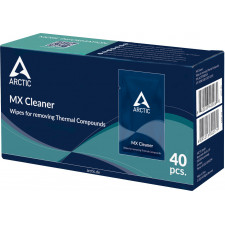 ARCTIC MX Cleaner Limpador de gorduras térmicas