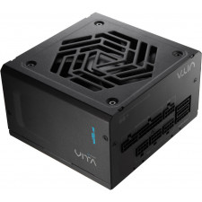 FSP VITA GM 850W fonte de alimentação 20+4 pin ATX ATX Preto