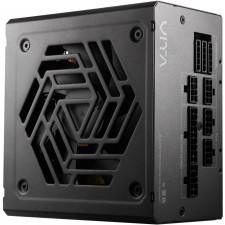 FSP VITA GM 850W fonte de alimentação 20+4 pin ATX ATX Preto