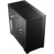 FSP CMT580B Tower Preto