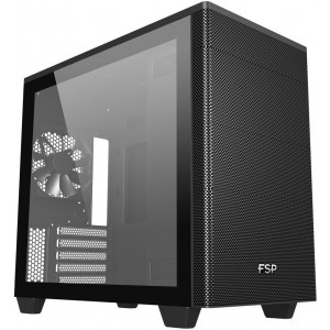 FSP CST360B W Tower Preto