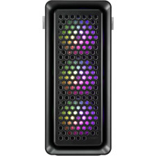 FSP CUT593A Ultra Tower Preto