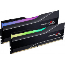 G.Skill Trident Z5 Neo RGB F5-8000J3848H16GX2-TZ5NR módulo de memória 32 GB 2 x 16 GB DDR5