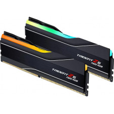 G.Skill Trident Z5 Neo RGB F5-8000J3848H16GX2-TZ5NR módulo de memória 32 GB 2 x 16 GB DDR5