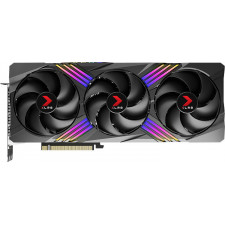 PNY GeForce RTX 4090 XLR8 Gaming VERTO NVIDIA 24 GB GDDR6X