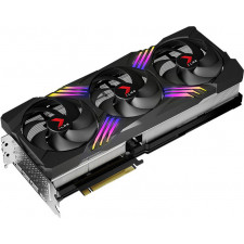 PNY GeForce RTX 4090 XLR8 Gaming VERTO NVIDIA 24 GB GDDR6X