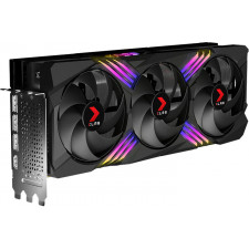 PNY GeForce RTX 4090 XLR8 Gaming VERTO NVIDIA 24 GB GDDR6X