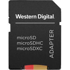 SanDisk Extreme 2 TB MicroSDXC UHS-I Classe 10