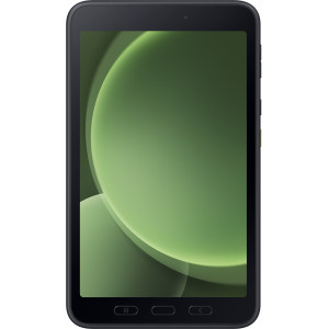 Samsung SM-X300N 128 GB 20,3 cm (8") 6 GB Wi-Fi 6 (802.11ax) Android 14 Verde