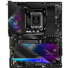 Asrock Z890 Riptide WiFi Intel Z890 LGA 1851 (Socket V1) ATX