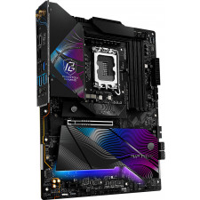 Asrock Z890 Riptide WiFi Intel Z890 LGA 1851 (Socket V1) ATX