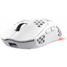 Trust GXT 929 Helox rato Jogos Mão direita RF Wireless Ótico 4800 DPI