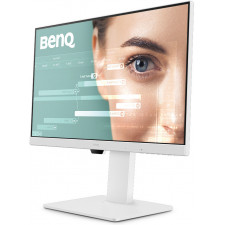 BenQ GW2786TC monitor de ecrã 68,6 cm (27") 1920 x 1080 pixels Full HD LED Branco