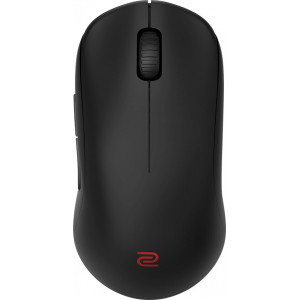 ZOWIE U2 rato Jogos Ambidestro RF Wireless Ótico 3200 DPI