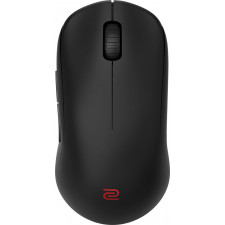 ZOWIE U2 rato Jogos Ambidestro RF Wireless Ótico 3200 DPI