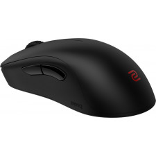 ZOWIE U2 rato Jogos Ambidestro RF Wireless Ótico 3200 DPI