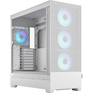 Fractal Design Pop XL Air Tower Branco