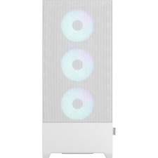 Fractal Design Pop XL Air Tower Branco