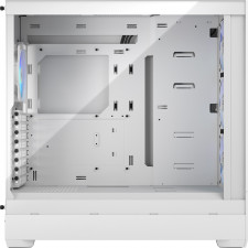 Fractal Design Pop XL Air Tower Branco