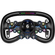 Moza Racing Vision GS Volante para jogos