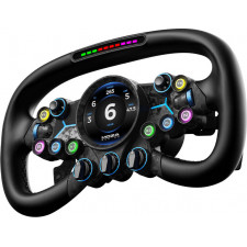 Moza Racing Vision GS Volante para jogos