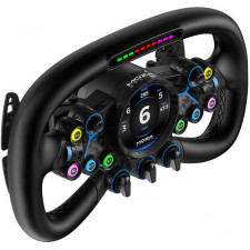 Moza Racing Vision GS Volante para jogos