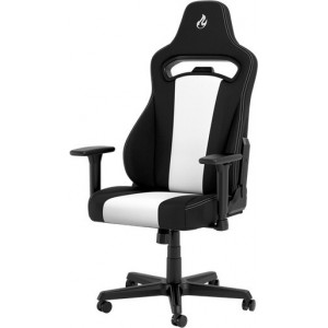 Pro Gamersware NC-E250-BW cadeira gaiming Cadeira de jogos universal