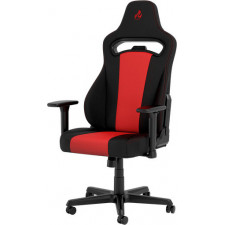 Pro Gamersware NC-E250-BR cadeira gaiming Cadeira de jogos universal Assento acolchoado