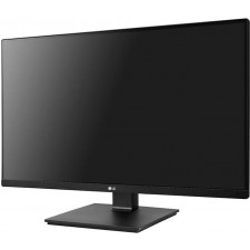 LG 27BN65QP-B monitor de ecrã 68,6 cm (27") 2560 x 1440 pixels Quad HD LCD Preto