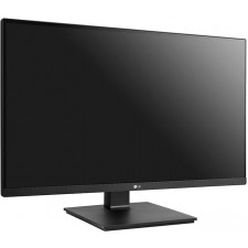 LG 27BN65QP-B monitor de ecrã 68,6 cm (27") 2560 x 1440 pixels Quad HD LCD Preto