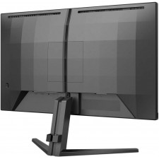 Philips Evnia 24M2N3200S 00 monitor de ecrã 60,5 cm (23.8") 1920 x 1080 pixels Full HD LCD Preto