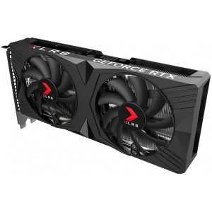 PNY GeForce RTX 4060 NVIDIA 8 GB GDDR6