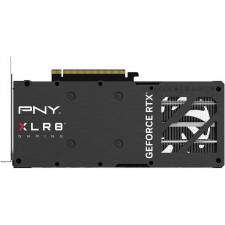 PNY GeForce RTX 4060 NVIDIA 8 GB GDDR6