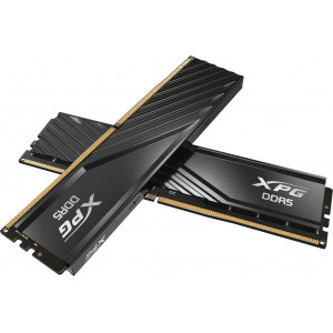 ADATA Lancer Blade módulo de memória 32 GB 2 x 16 GB DDR5 6000 MHz ECC