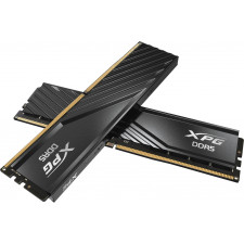 ADATA Lancer Blade módulo de memória 32 GB 2 x 16 GB DDR5 6000 MHz ECC