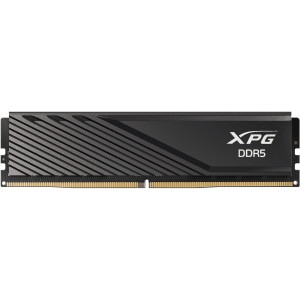 XPG Lancer Blade módulo de memória 16 GB 1 x 16 GB DDR5 6400 MHz