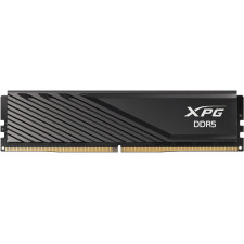 XPG Lancer Blade módulo de memória 16 GB 1 x 16 GB DDR5 6400 MHz