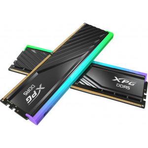 ADATA LANCER BLADE RGB módulo de memória 32 GB 2 x 16 GB DDR5 6000 MHz